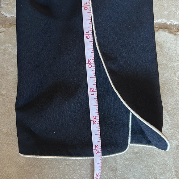 Accenting by Marzotto lined jacket. Made in Italy. - Picture 7 of 11